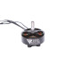 Електричний мотор VSV MOTORS 2809 Електричний мотор VSV MOTORS 2809