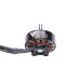 Електричний мотор VSV MOTORS 2809 Електричний мотор VSV MOTORS 2809
