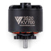 Електричний мотор VSV MOTORS 3520