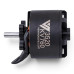 Електричний мотор VSV MOTORS 3520