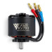 Електричний мотор VSV MOTORS 3520