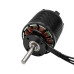 Електричний мотор VSV Motors 4535