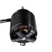 Електричний мотор VSV Motors 4535