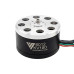 Електричний мотор VSV Motors 6012