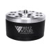 Електричний мотор VSV Motors 6012