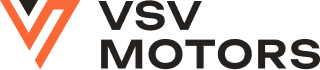 VSV Motors
