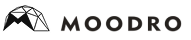 moodro