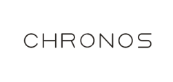 chronos