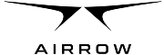 airrow