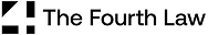 thefourthlaw