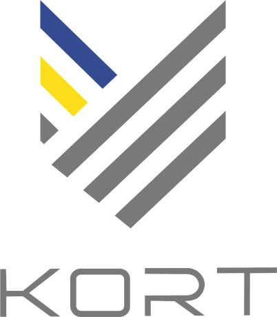 kort