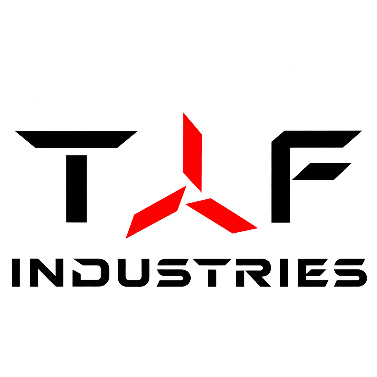 TAF Industries