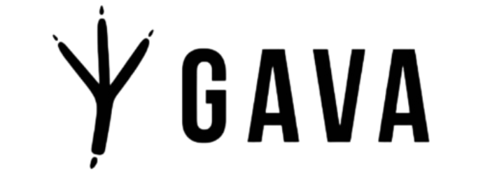 capsule