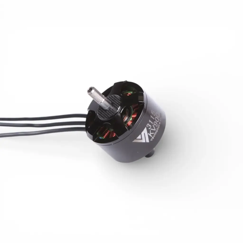 фото-Photoroom - 2026-01-18T121738.233.webp