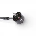 фото-Photoroom - 2026-01-18T121738.233.webp