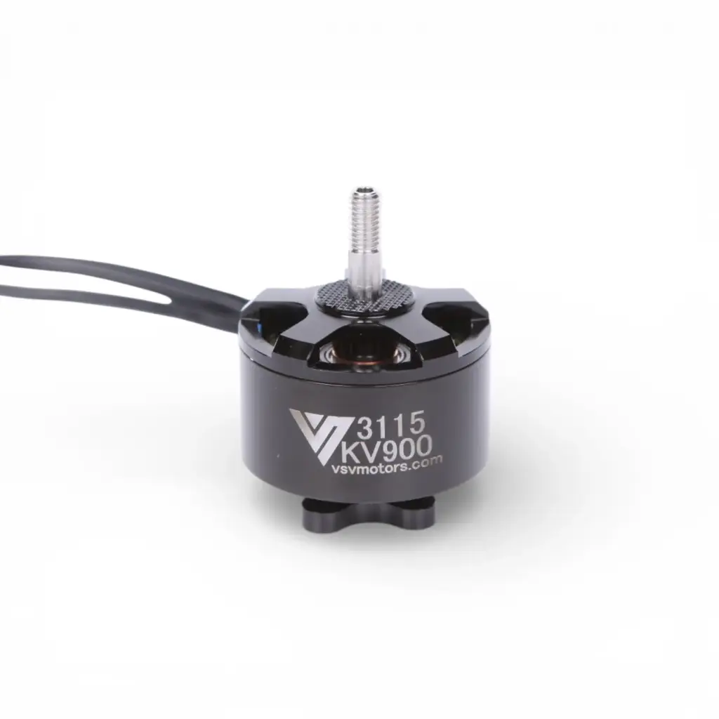 фото-Photoroom - 2026-01-18T121754.254.webp