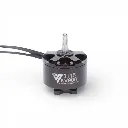 фото-Photoroom - 2026-01-18T121754.254.webp