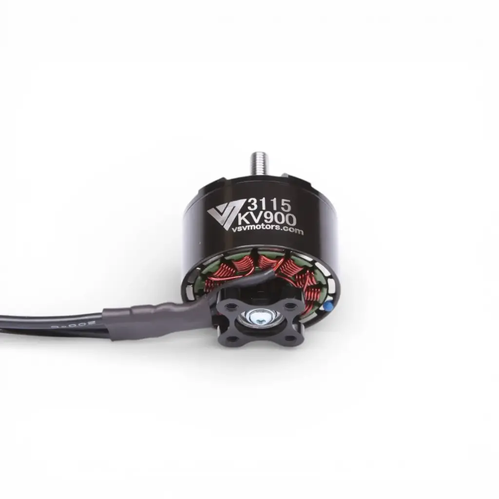 фото-Photoroom - 2026-01-18T121722.465.webp