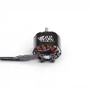 фото-Photoroom - 2026-01-18T121722.465.webp