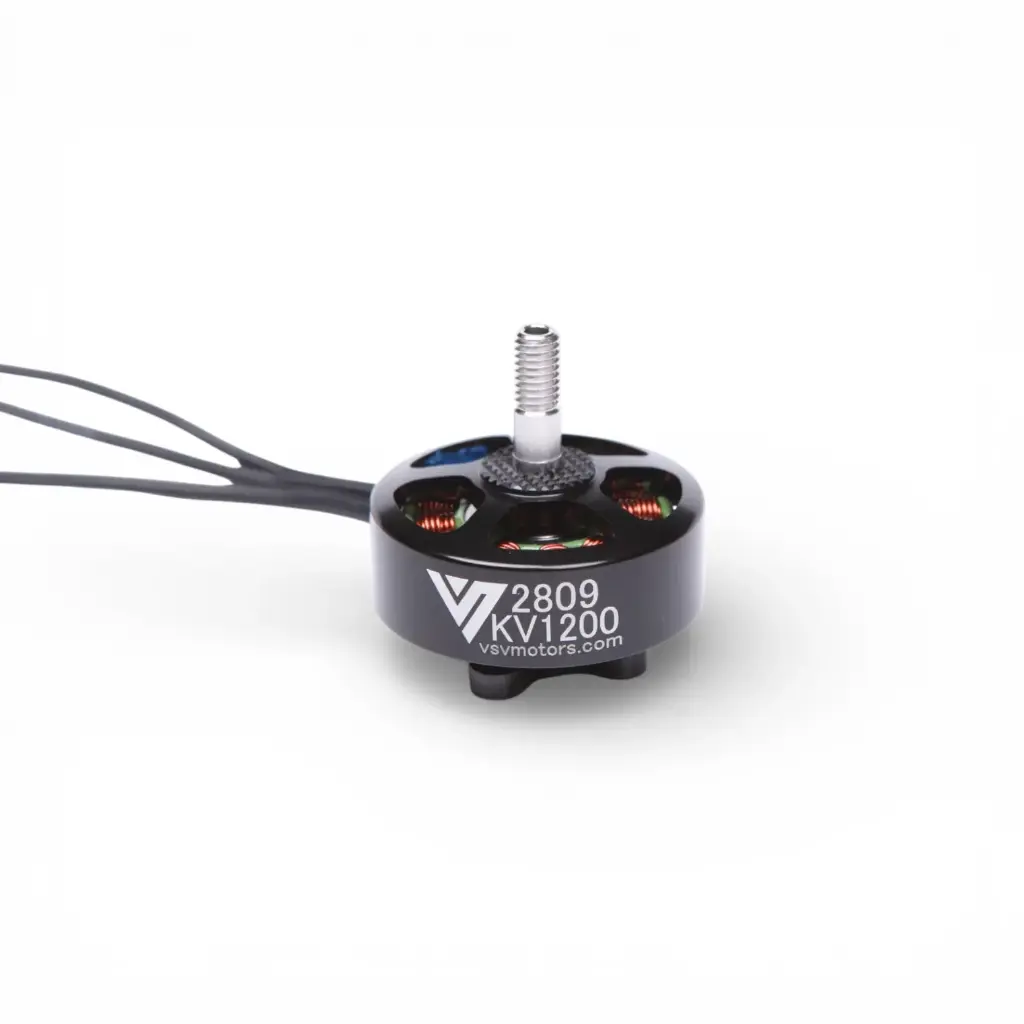 фото-Photoroom - 2026-01-18T122545.659.webp