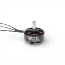 фото-Photoroom - 2026-01-18T122545.659.webp