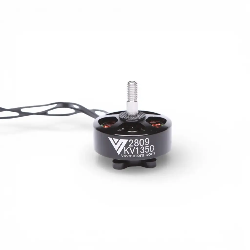 фото-Photoroom - 2026-01-18T125407.152.webp