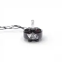 фото-Photoroom - 2026-01-18T125407.152.webp