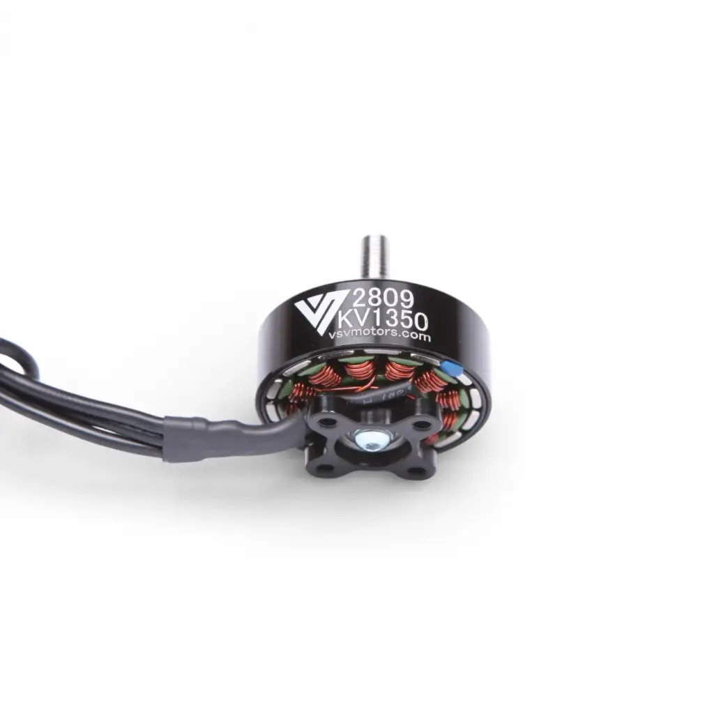 фото-Photoroom - 2026-01-18T125443.021.webp