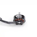 фото-Photoroom - 2026-01-18T125443.021.webp