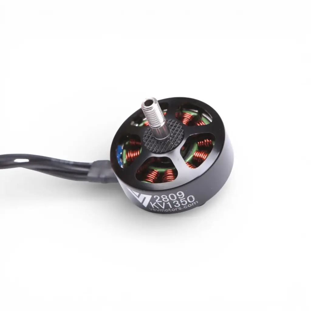 фото-Photoroom - 2026-01-18T125509.805.webp