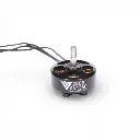 Безколекторний мотор VSV 2809