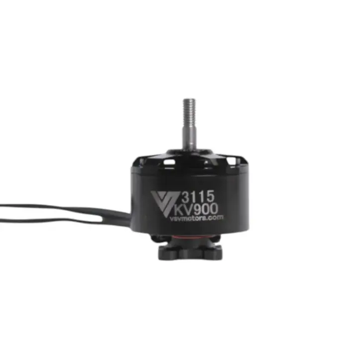 Electric motor VSV 3115