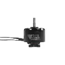 Electric motor VSV 3115