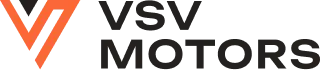 VSV MOTORS